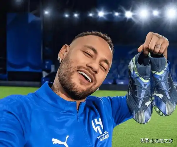 对顶级防守