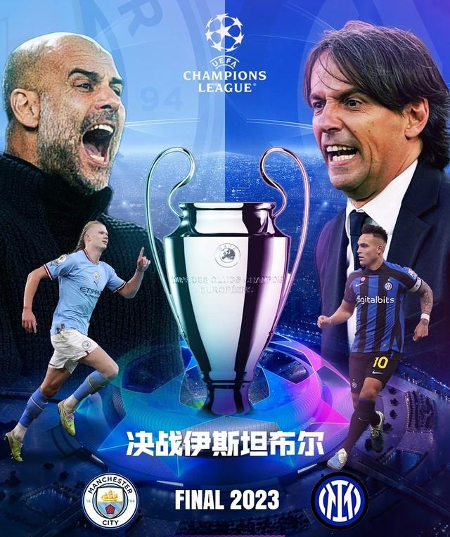 打出了属于 打出了属于