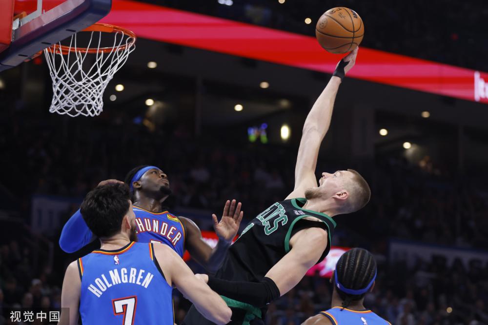 比赛的不确 比赛的不确