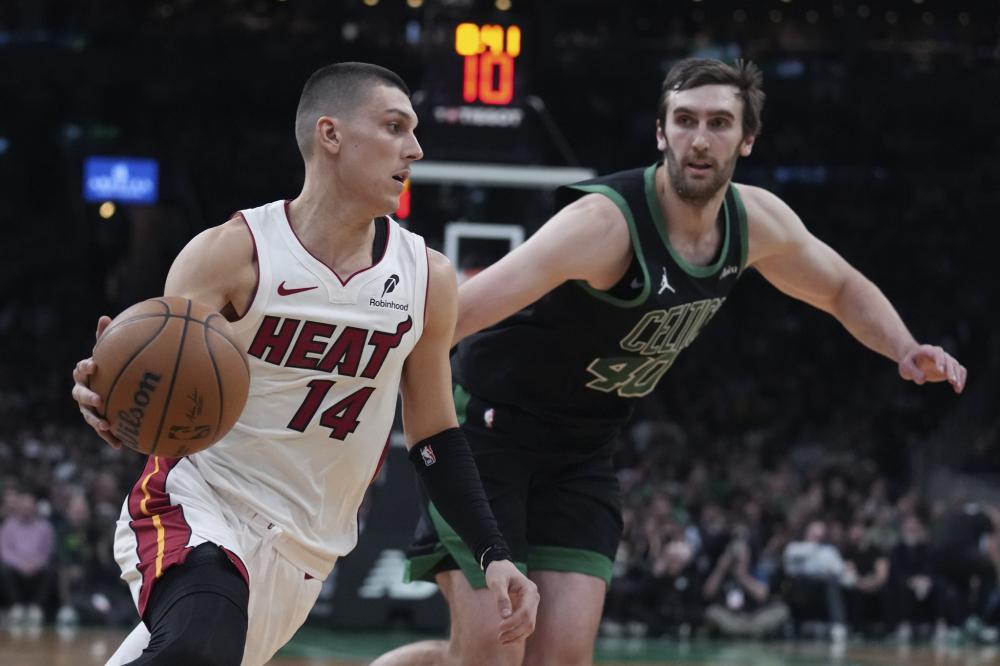 球员故事快 球员故事快