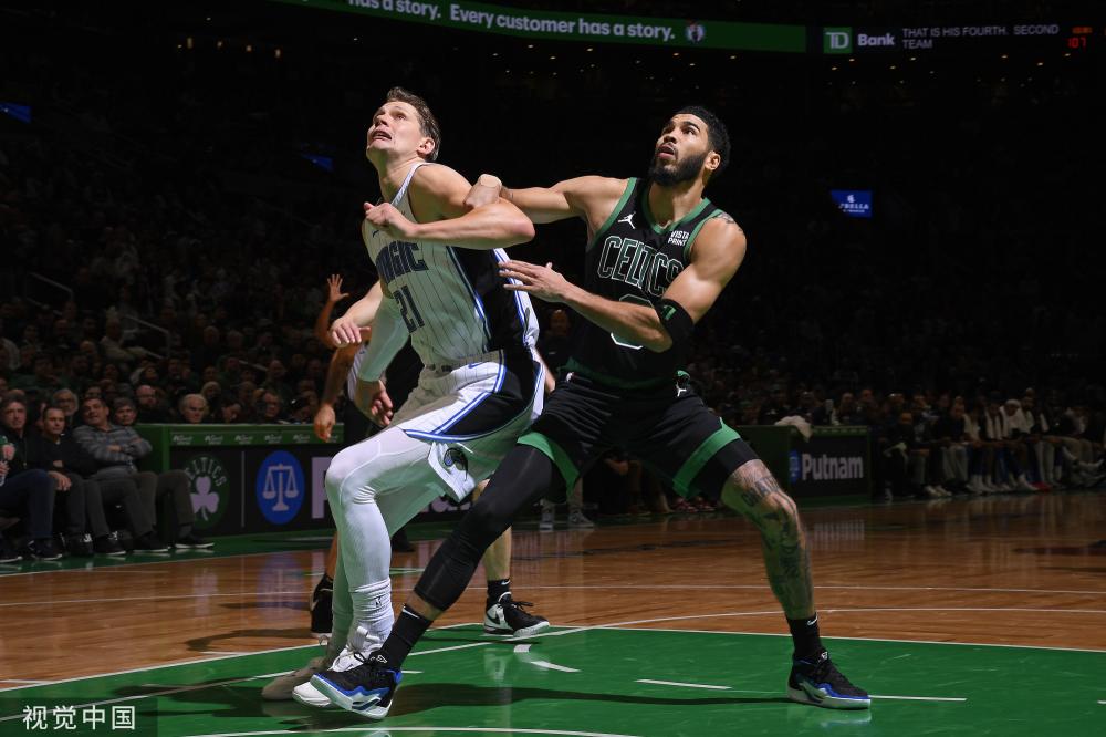 这场创纪录 这场创纪录