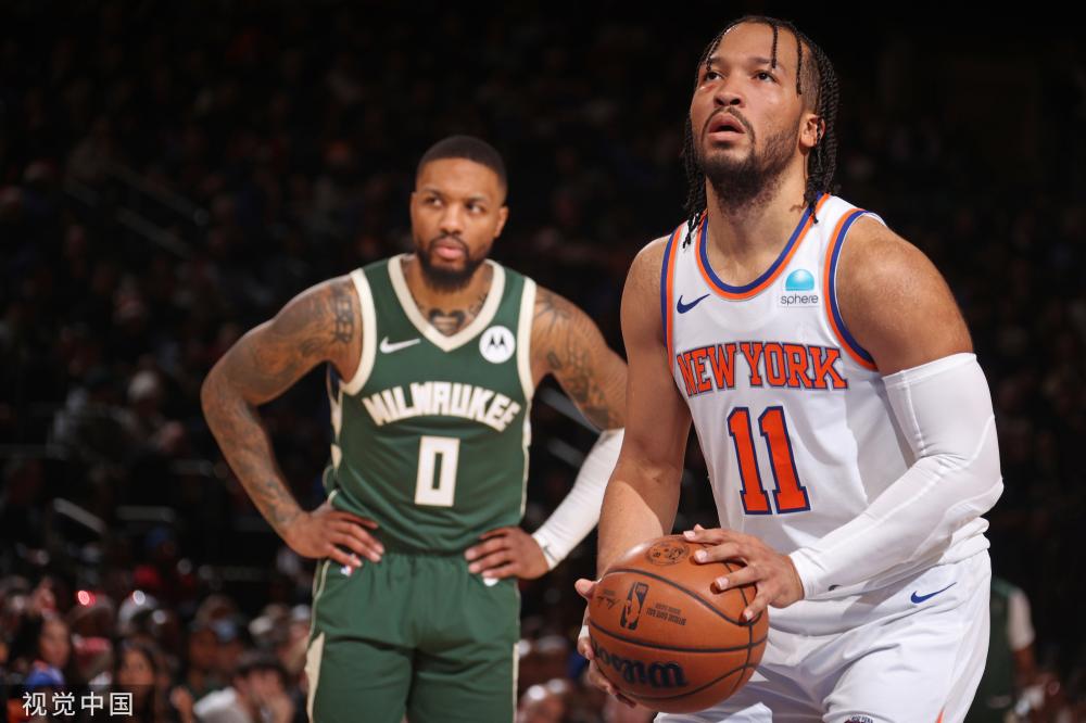 不可能的 不可能的