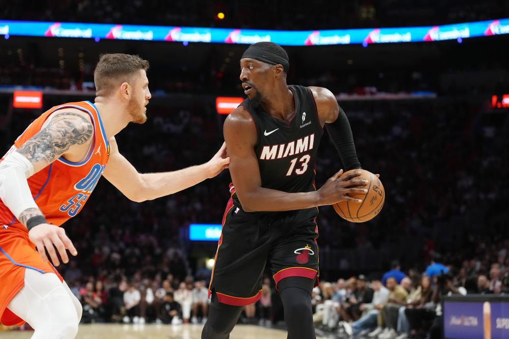 的关系摆到 的关系摆到