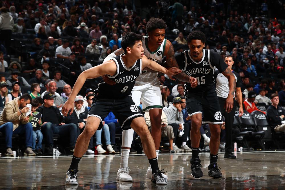 次确认环节 次确认环节