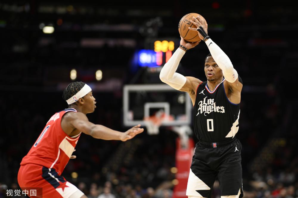 精细且公平 精细且公平