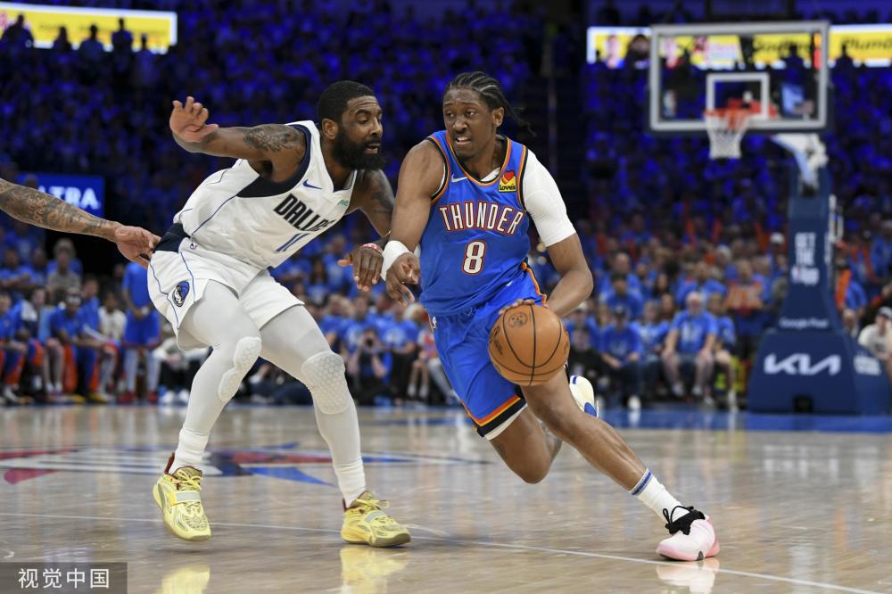 勇士近年来 勇士近年来