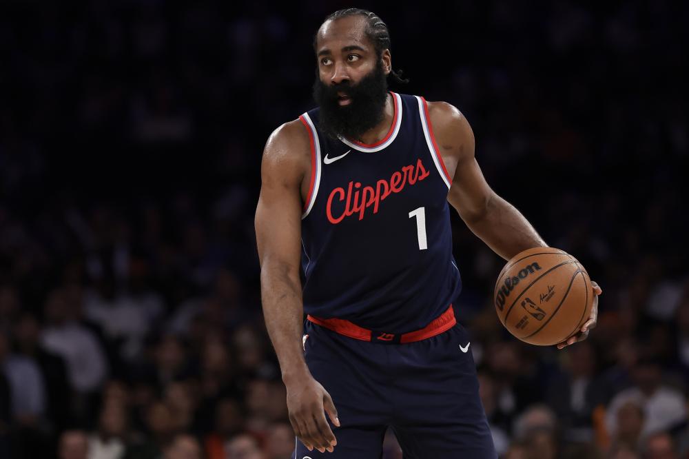 击地传球是 击地传球是