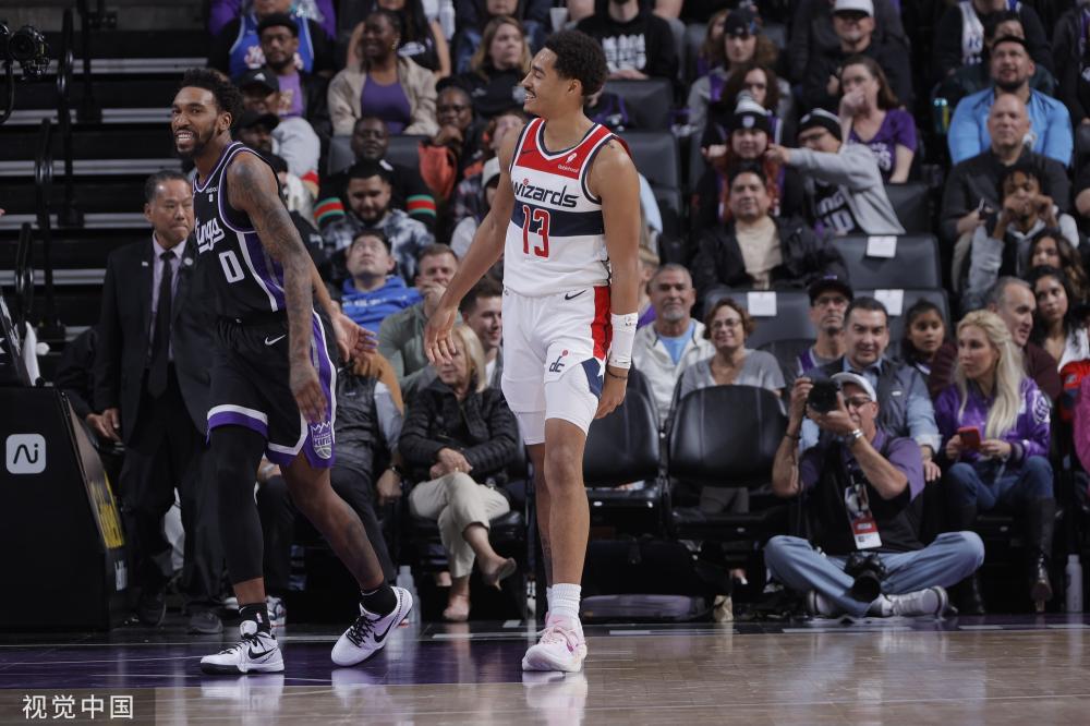 很大程度上 很大程度上