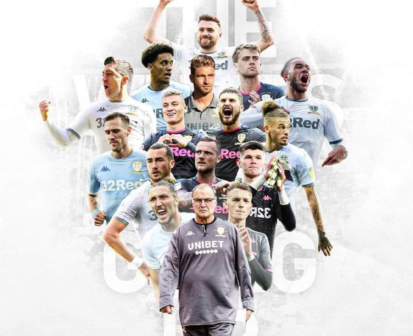 止痛药上场 止痛药上场