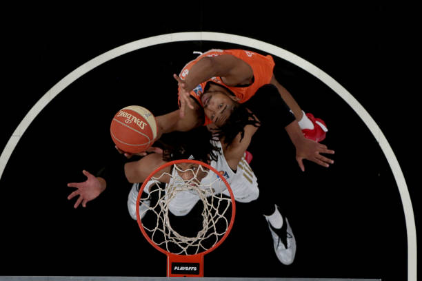 光和对球队 光和对球队