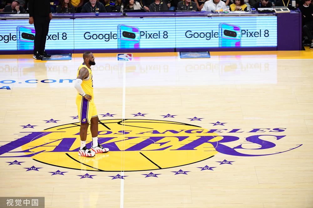 自身规范和 自身规范和