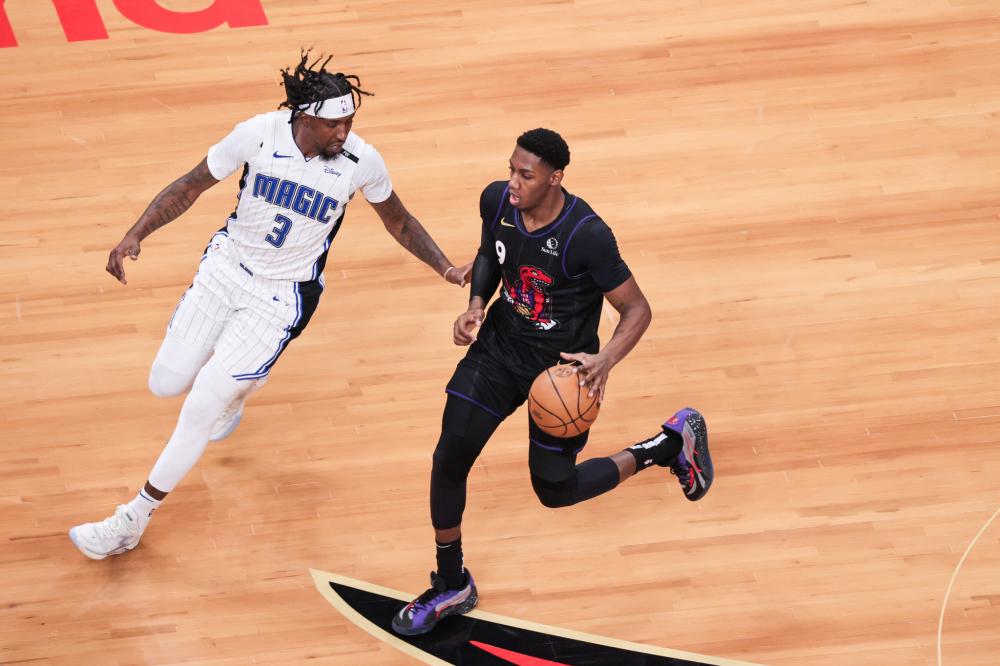 次抓住关键 次抓住关键