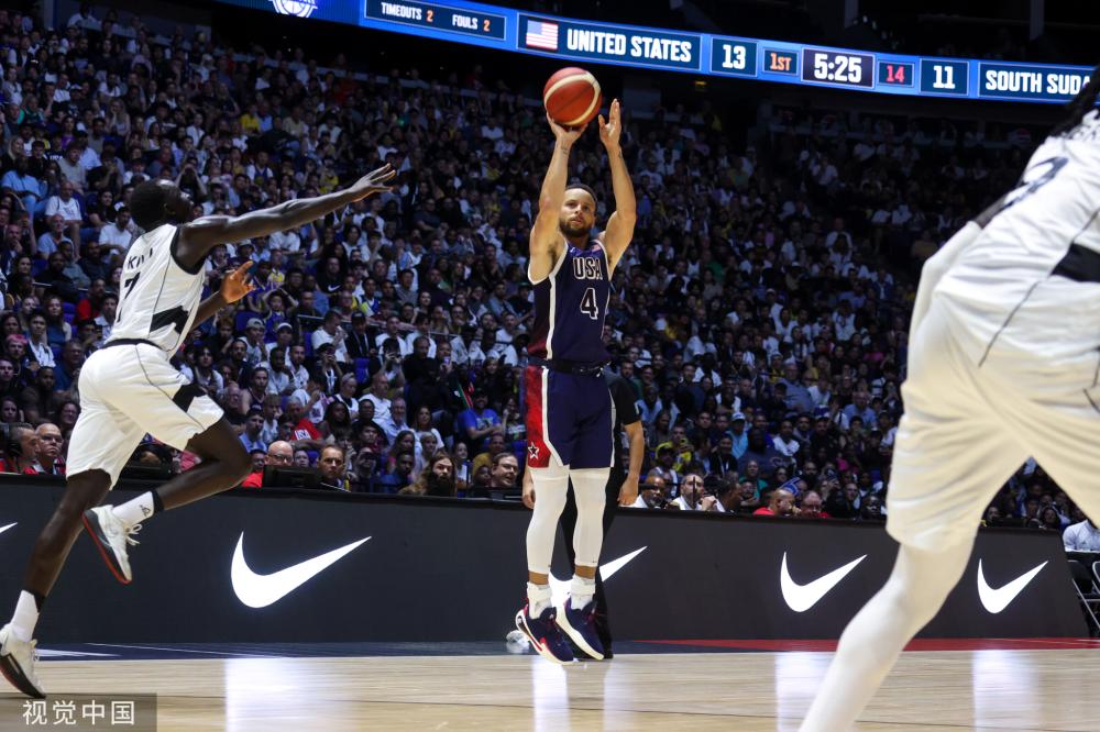 造一位可能 造一位可能