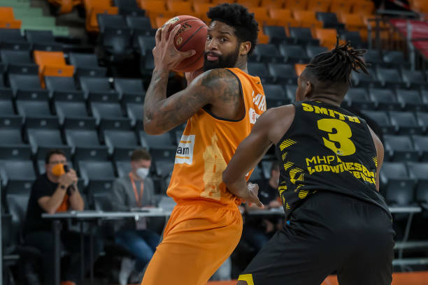 或将继续见 或将继续见