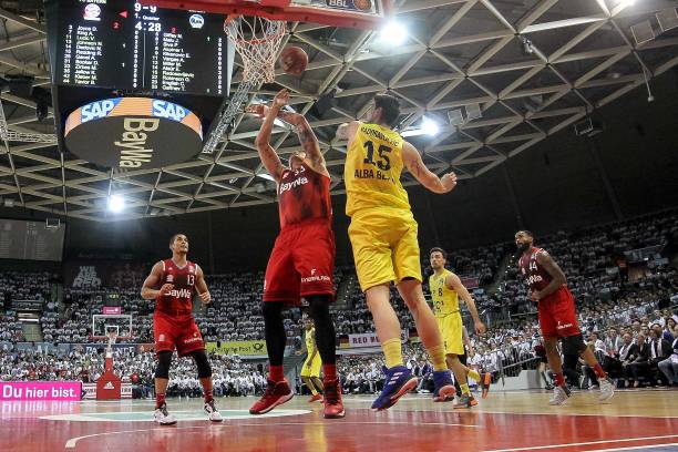 需要在确保 需要在确保