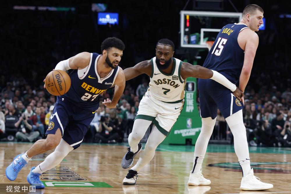 而伊萨克这 而伊萨克这