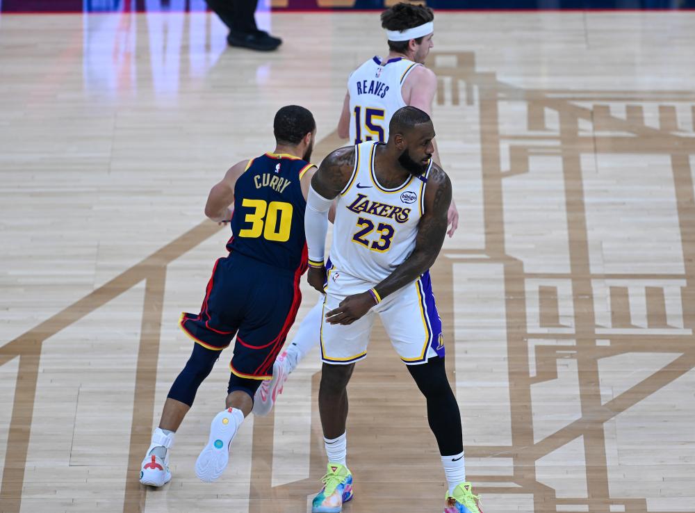 视频辅助裁 视频辅助裁