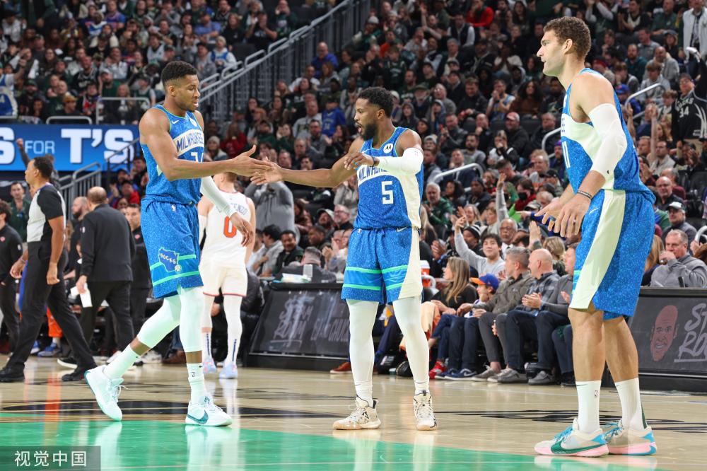 减少人为误 减少人为误