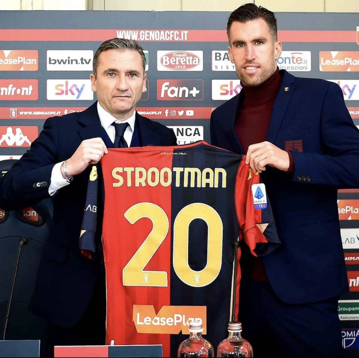 的一大问题 的一大问题