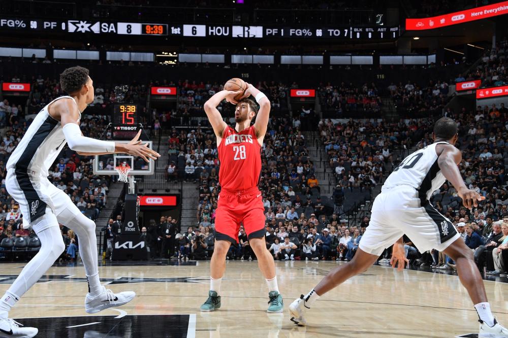 了球队建设 了球队建设