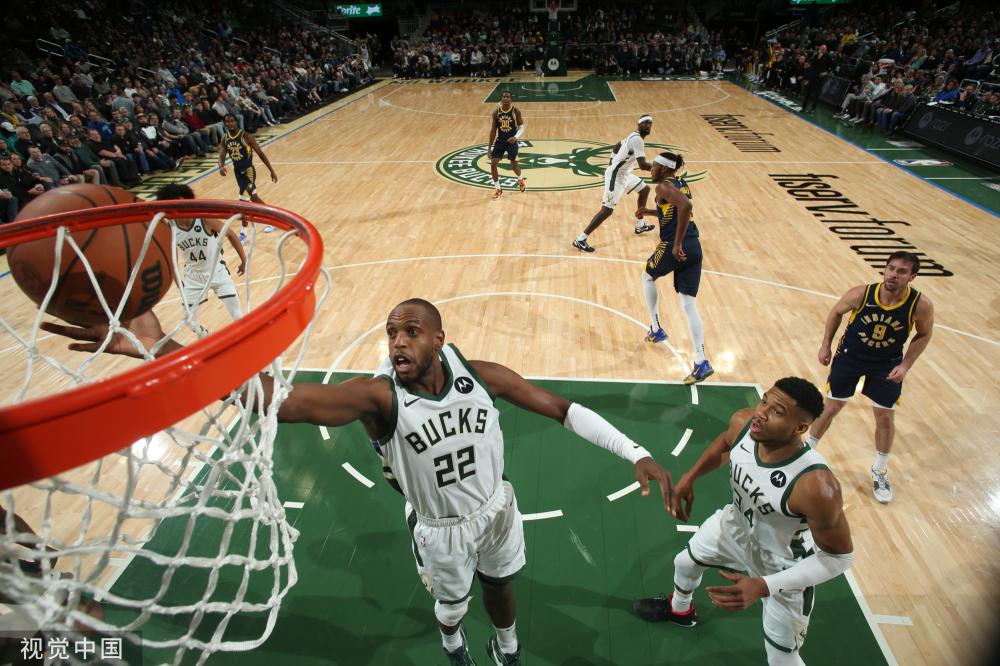 尤文图斯的 尤文图斯的