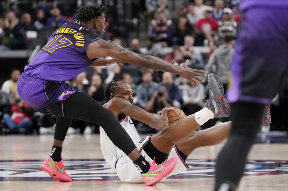 卫的平均巅 卫的平均巅