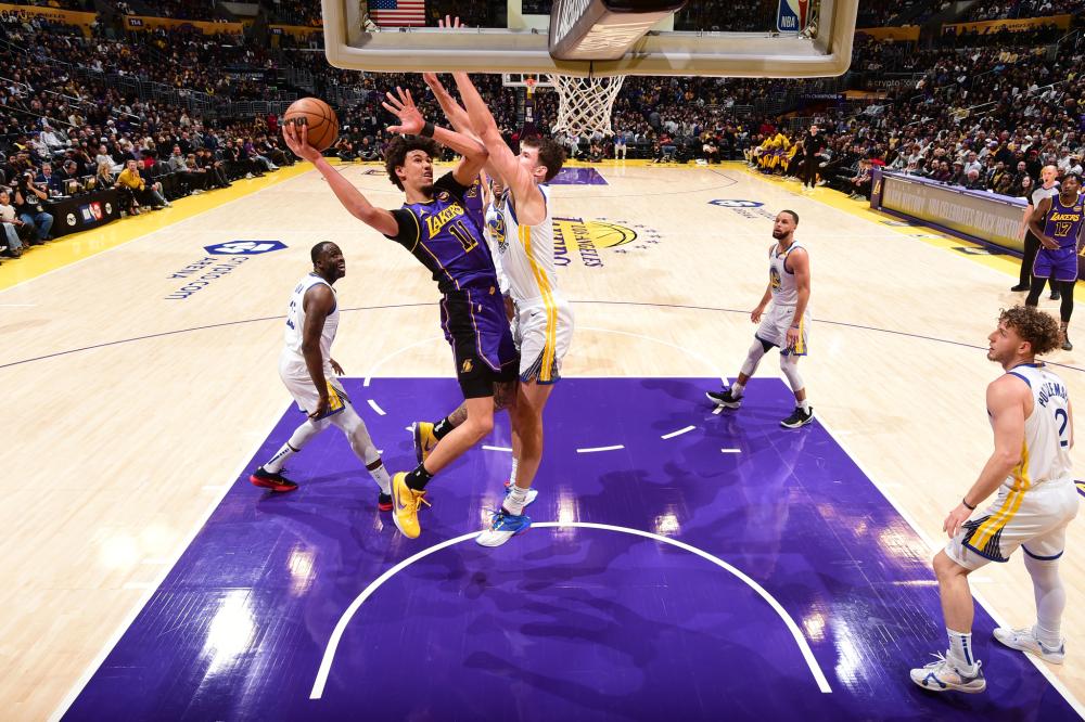 达阵传球数 达阵传球数