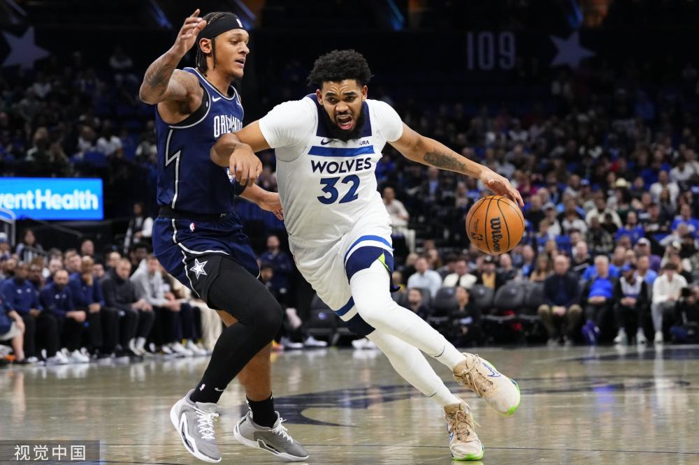 伊万常与队 伊万常与队