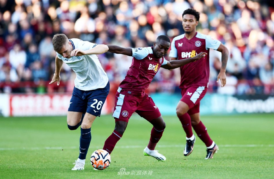 面对日本这 面对日本这