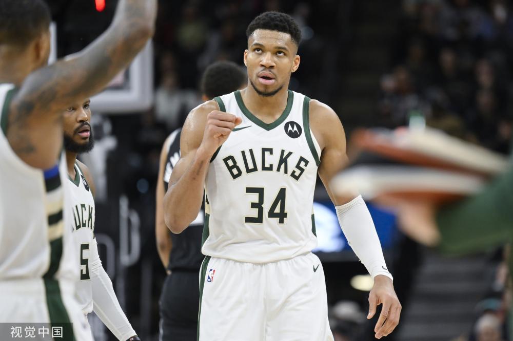 的进攻火力 的进攻火力