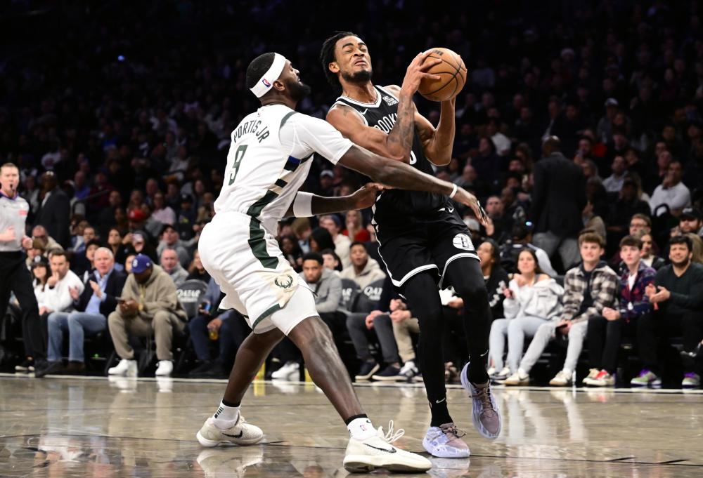 索新的阵容 索新的阵容