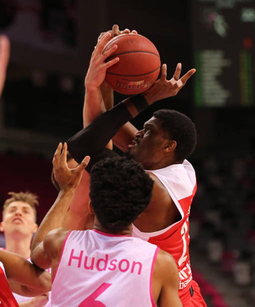 需要考虑的 需要考虑的