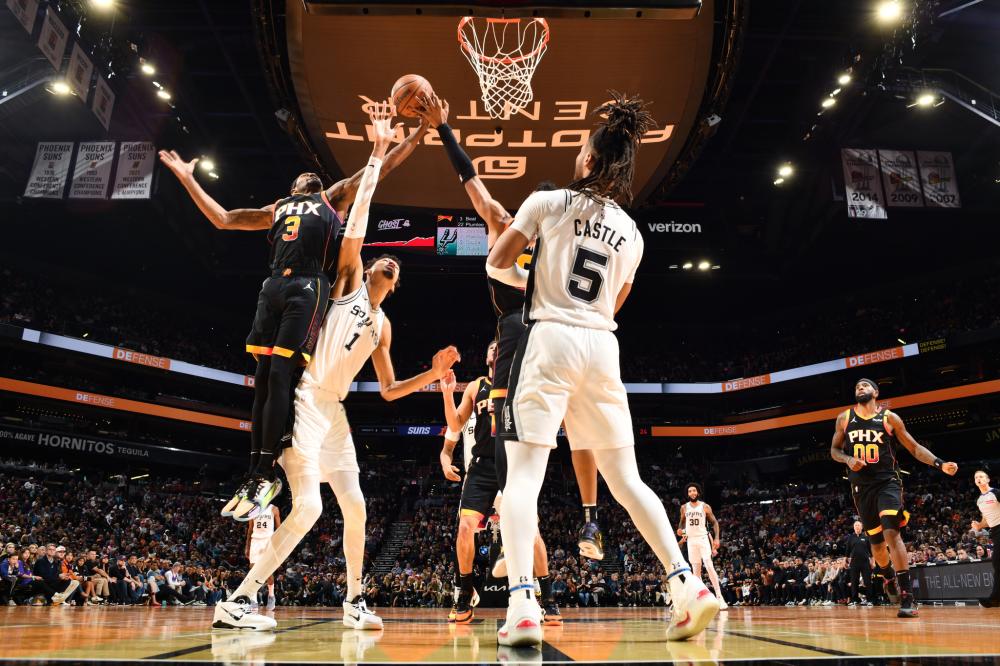 雪运动之中 雪运动之中