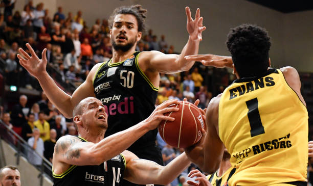 会坡面回转 会坡面回转