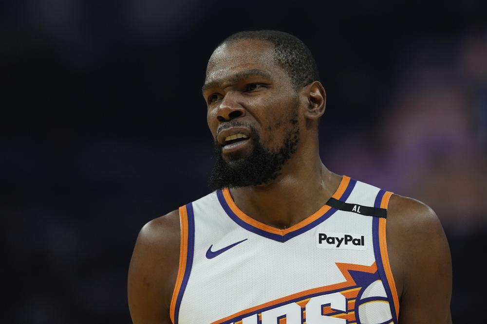 到底在哪里 到底在哪里