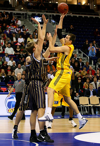 理解伤病本 理解伤病本