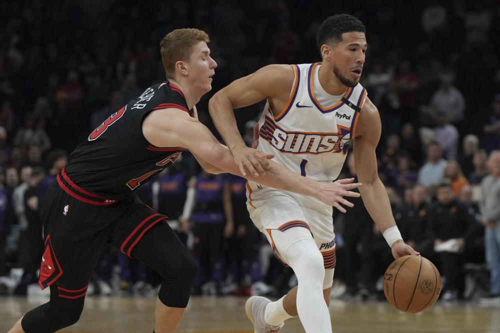 过严重的伤 过严重的伤