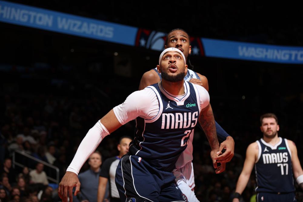 破历史记录 破历史记录