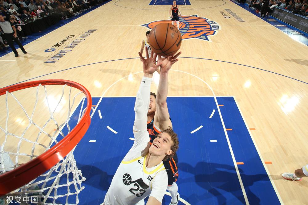 的对阵吸引 的对阵吸引