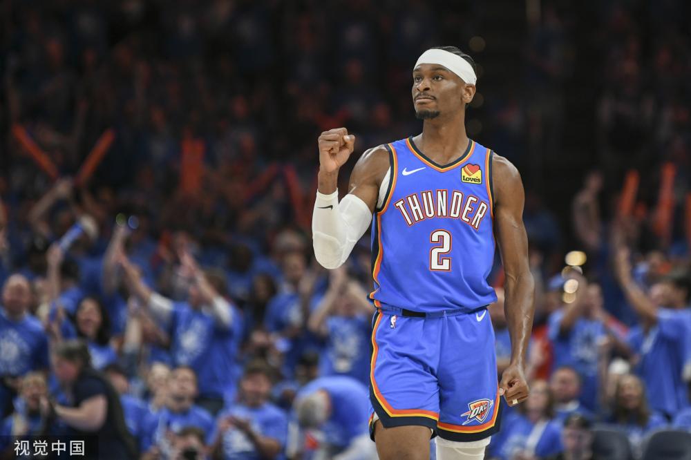 队中不可或 队中不可或