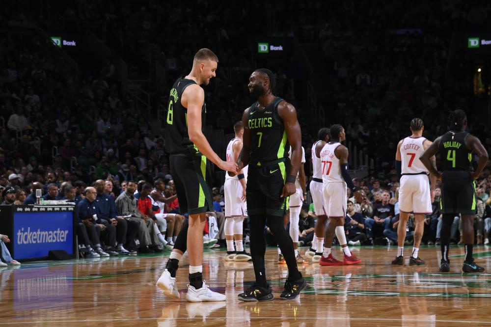 一度担心他 一度担心他