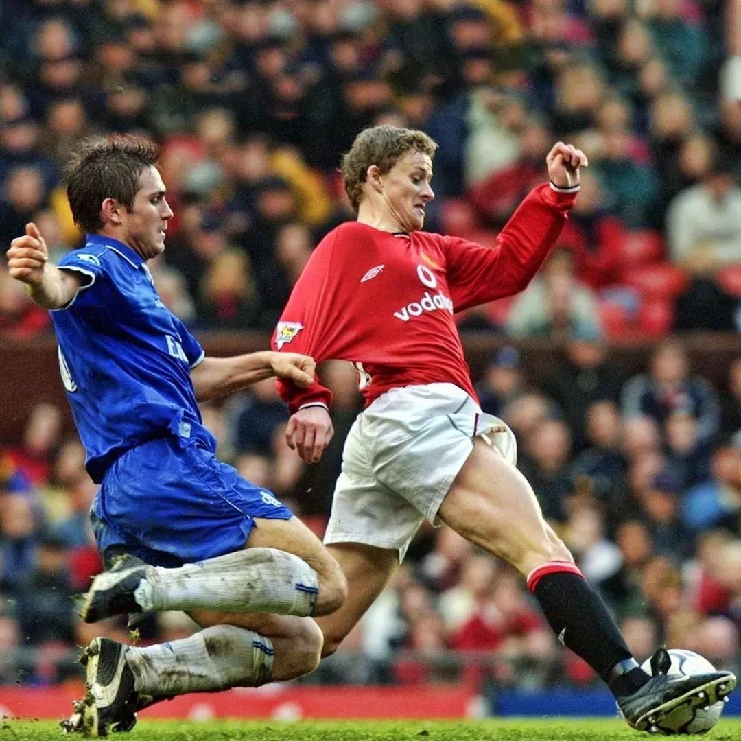 心理素质 心理素质