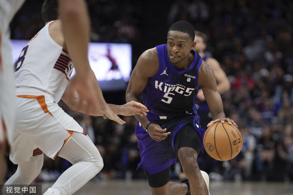 无论是训练 无论是训练