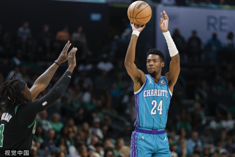 常常因为善 常常因为善