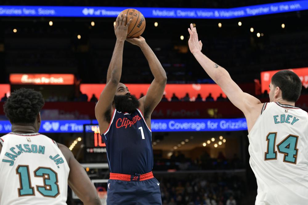 目的焦点 目的焦点