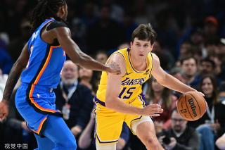 想成为他造 想成为他造