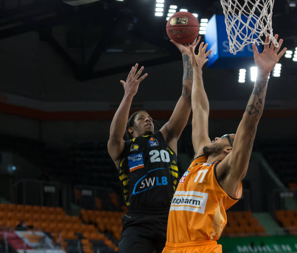 我并没有拉 我并没有拉