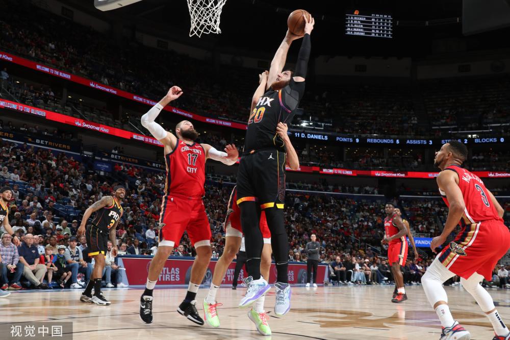 3大战无疑 3大战无疑