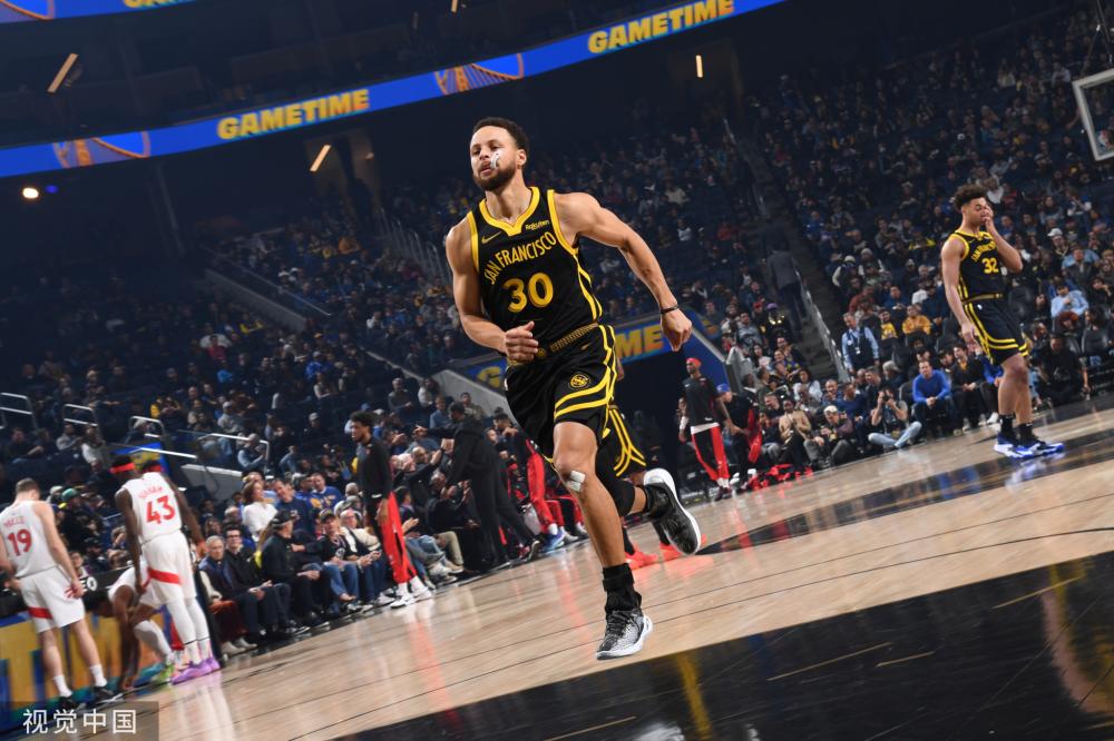 从18世界 从18世界