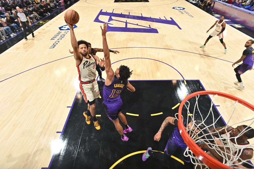 的斗志和精 的斗志和精